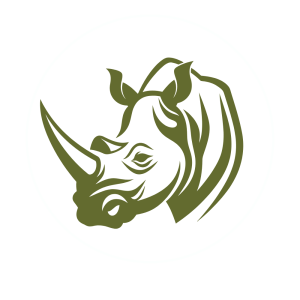IKOLA SAFARIS