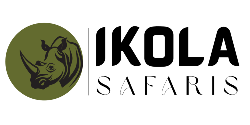 Ikola Safaris