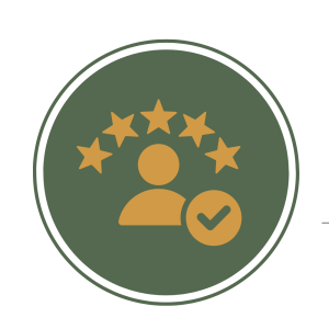 EXPERT LOCAL GUIDES