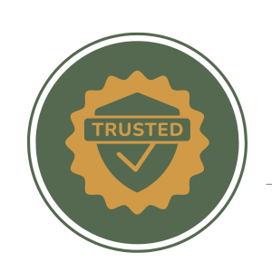 TRUSTED SERVICE